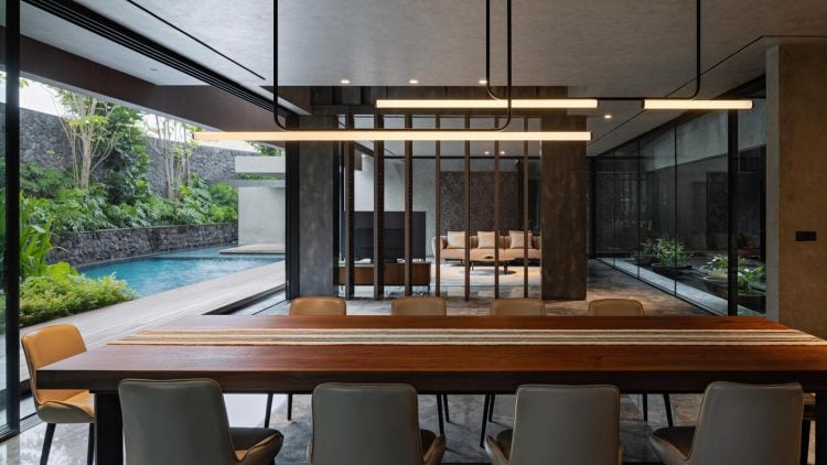 adf-web-magazine-wahana-architects-el-house-7