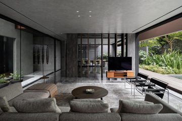 adf-web-magazine-wahana-architects-el-house-8
