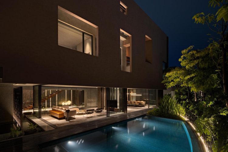 adf-web-magazine-wahana-architects-el-house-9