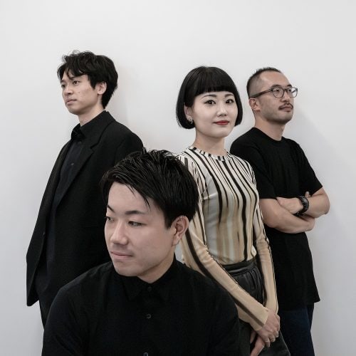 adf-web-magazine-what-museum-talk-event-archi-depot-5
