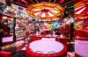 adf-web-magazine-wish-less-japonica-lovehotel-1