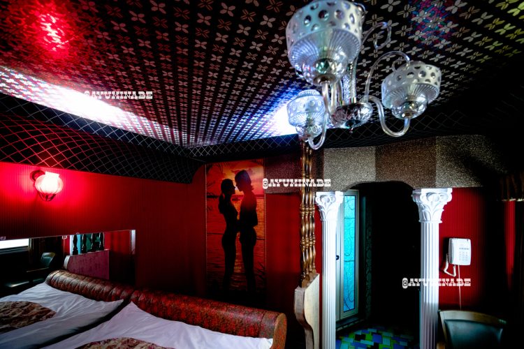 adf-web-magazine-wish-less-japonica-lovehotel-3