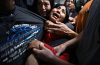 adf-web-magazine-world-press-photo-1