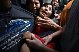 adf-web-magazine-world-press-photo-1