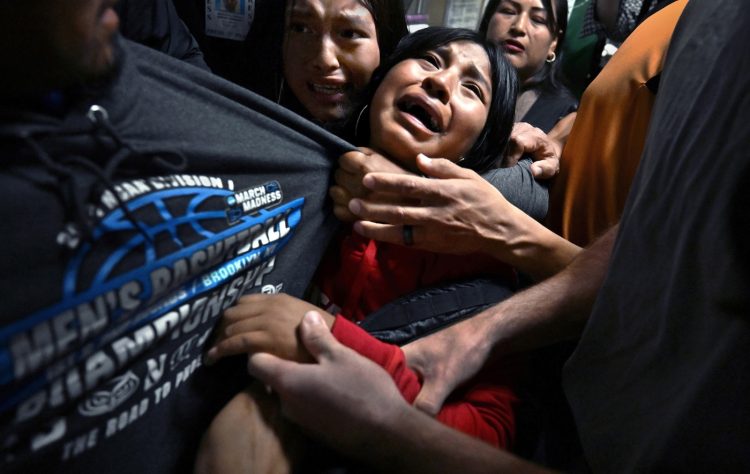 adf-web-magazine-world-press-photo-1