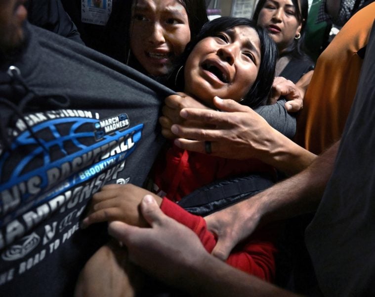 adf-web-magazine-world-press-photo-1