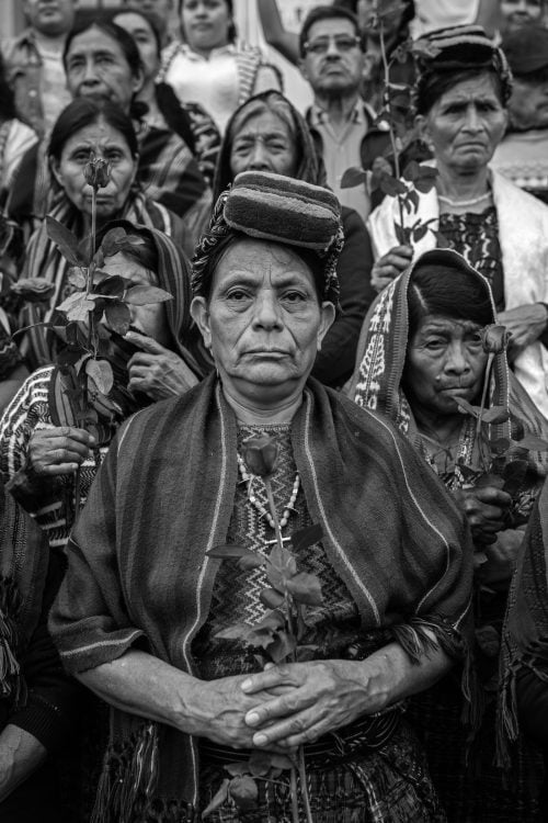 adf-web-magazine-world-press-photo-3