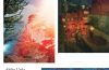 adf-web-magazine-worlding-1