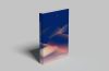 adf-web-magazine-yamagiwa-lighting-2026-2027-1