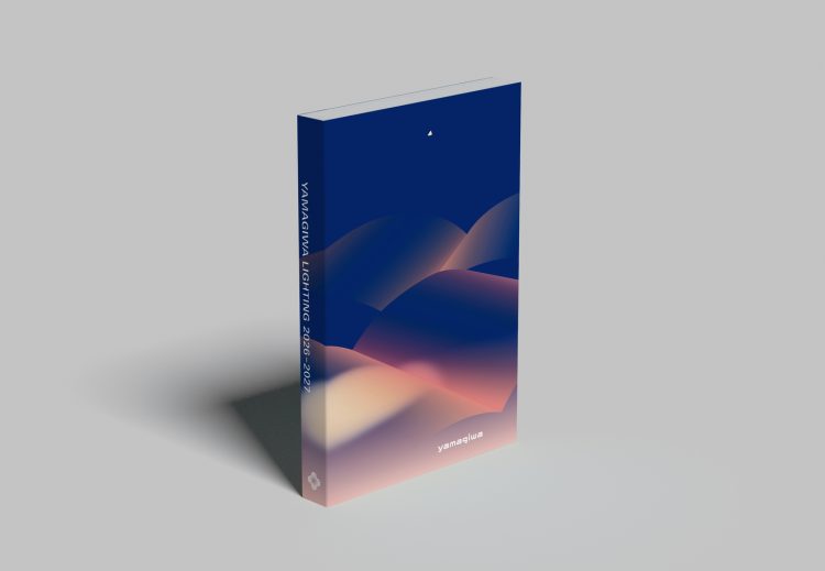 adf-web-magazine-yamagiwa-lighting-2026-2027-1