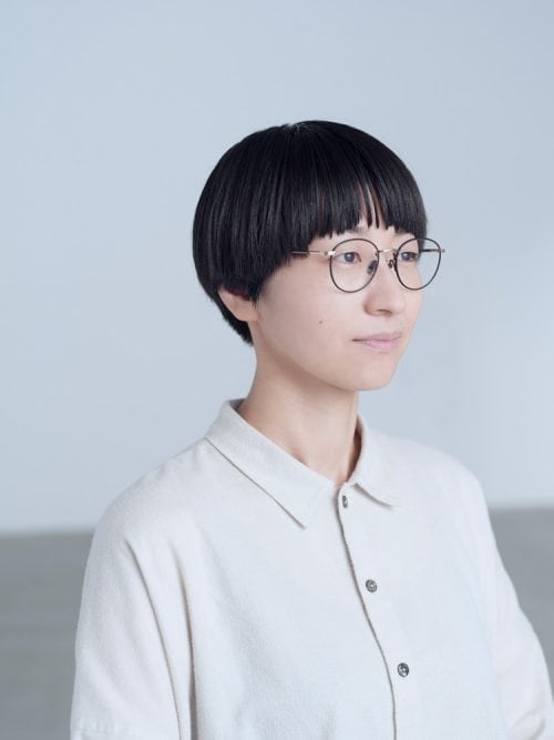 adf-web-magazine-yamagiwa-lighting-2026-2027-3