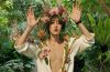 adf-web-magazine-yang-espace-lv-venice-1