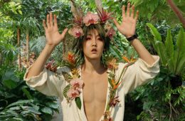 adf-web-magazine-yang-espace-lv-venice-1