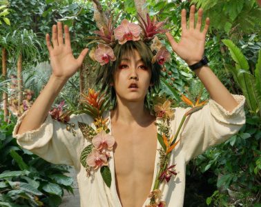 adf-web-magazine-yang-espace-lv-venice-1