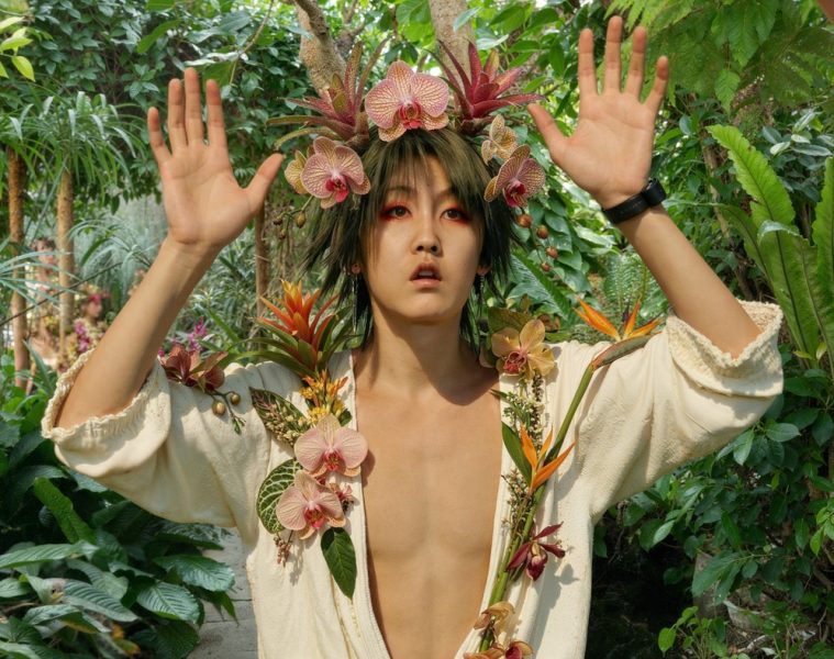 adf-web-magazine-yang-espace-lv-venice-1