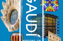 adf-web-magazinie-windows-on-the-future