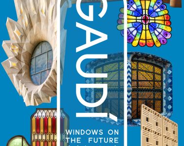 adf-web-magazinie-windows-on-the-future