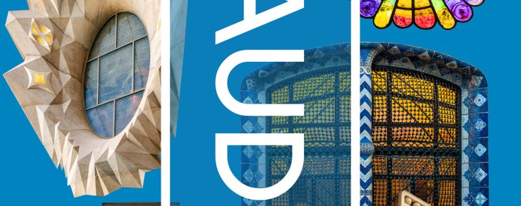 adf-web-magazinie-windows-on-the-future