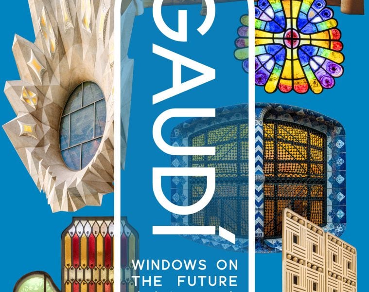 adf-web-magazinie-windows-on-the-future