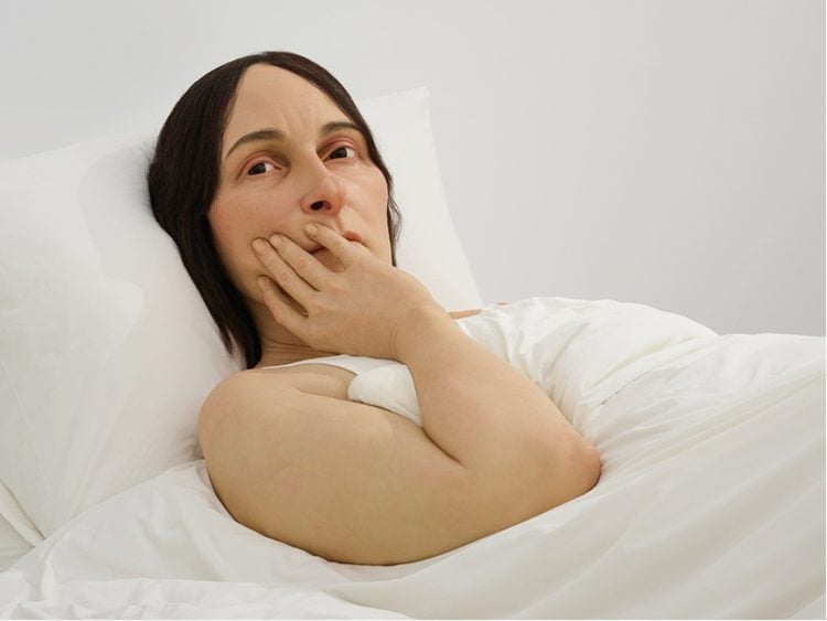 adf-mori-art-museum-ron-mueck-and-mariko-mori.