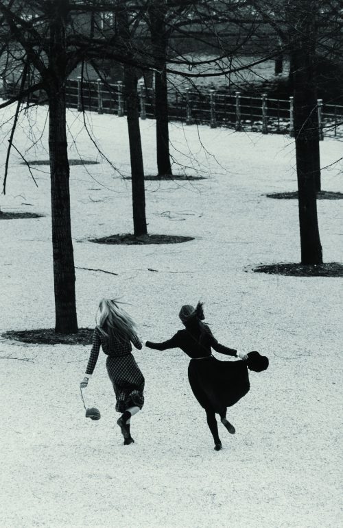 adf-the-museum-of-modern-art-hayama-unprecedented-light-women-photographers-of-east-germany