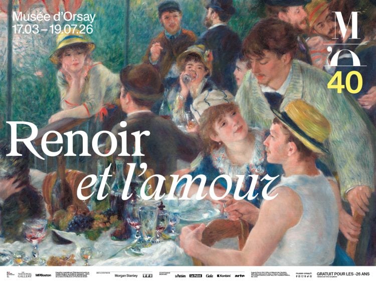 adf-web-magazine-03