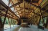 adf-web-magazine-2026-az-awards-winners-1