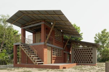 adf-web-magazine-2026-az-awards-winners-18