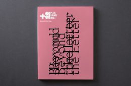 adf-web-magazine-81-beyond-the-letter-issue-1