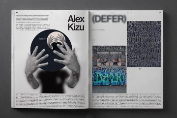 adf-web-magazine-81-beyond-the-letter-issue-11