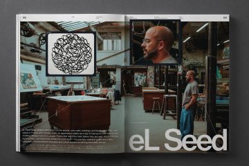 adf-web-magazine-81-beyond-the-letter-issue-12