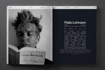 adf-web-magazine-81-beyond-the-letter-issue-13