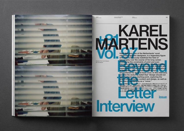 adf-web-magazine-81-beyond-the-letter-issue-3