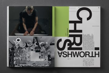 adf-web-magazine-81-beyond-the-letter-issue-5