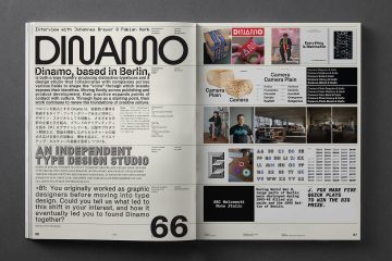 adf-web-magazine-81-beyond-the-letter-issue-7