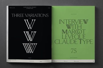 adf-web-magazine-81-beyond-the-letter-issue-8