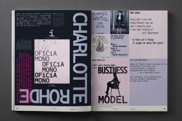 adf-web-magazine-81-beyond-the-letter-issue-9