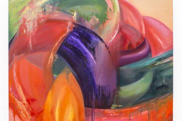adf-web-magazine-adf-art-gallery-pj-44-main