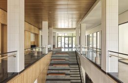 adf-web-magazine-bard-college’s-residence-complex-1