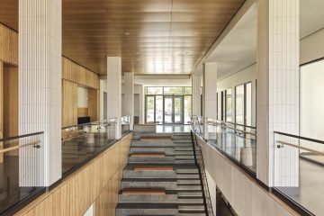 adf-web-magazine-bard-college’s-residence-complex-1