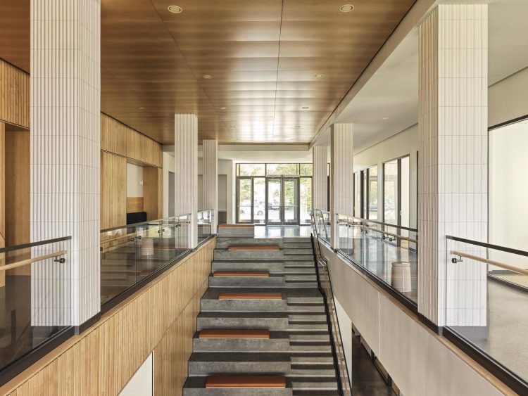 adf-web-magazine-bard-college’s-residence-complex-1