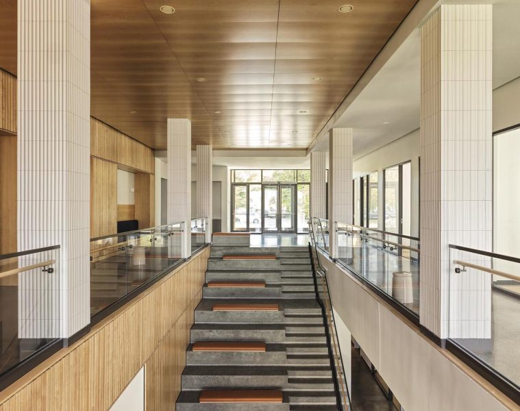 adf-web-magazine-bard-college’s-residence-complex-1