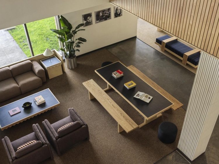 adf-web-magazine-bard-college’s-residence-complex-10