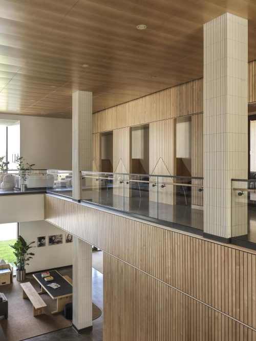 adf-web-magazine-bard-college’s-residence-complex-11
