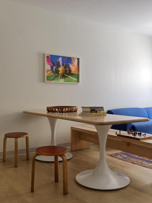 adf-web-magazine-bard-college’s-residence-complex-12
