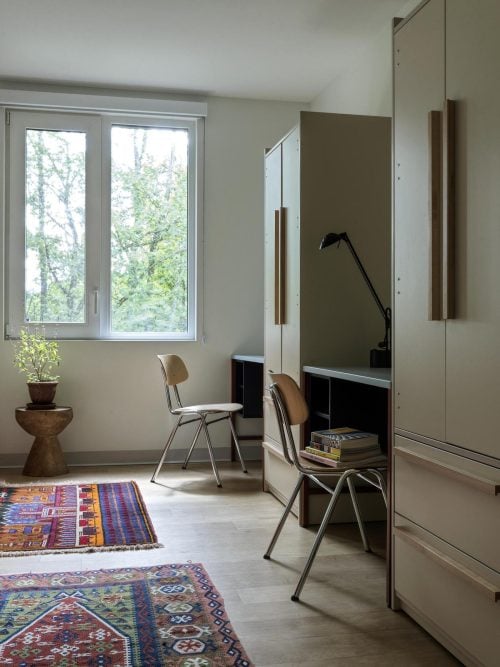 adf-web-magazine-bard-college’s-residence-complex-13