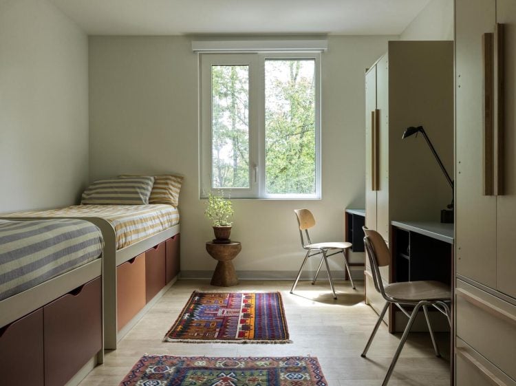 adf-web-magazine-bard-college’s-residence-complex-14