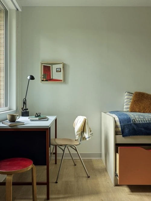 adf-web-magazine-bard-college’s-residence-complex-15