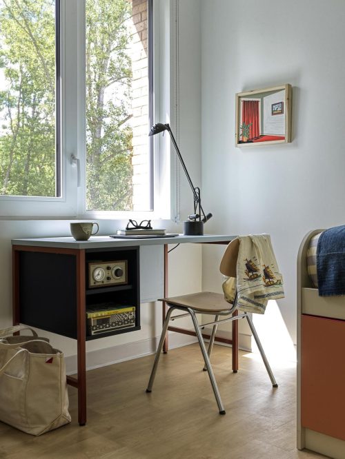 adf-web-magazine-bard-college’s-residence-complex-16