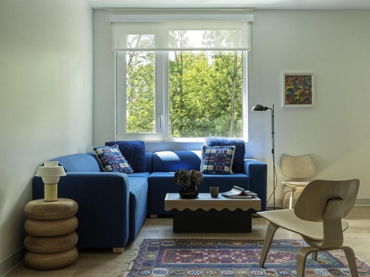 adf-web-magazine-bard-college’s-residence-complex-17